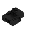 Headers, Plugs and Sockets - 4381-1931740000-ND - DigiKey