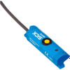 Angle, Linear Position Measuring -- 1882-1045671-ND - Image