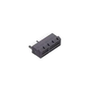 Edgeboard Connectors - 609-5303-ND - DigiKey