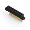 Edgeboard Connectors - 151-392-023-544-103-ND - DigiKey
