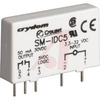 I/O Module, Digital; 50 mA (Max.); 3.3 VAC/VDC; 5 to 28 VDC (Nom.); 34 mA; 1 ms - 70134227 - Allied Electronics, Inc.