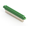 Edgeboard Connectors - 151-346-062-541-803-ND - DigiKey