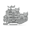 Specialized - 2946-2020-2231-ND - DigiKey
