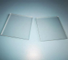 Thin Sapphire Glass Sheet - Image
