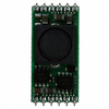 DC DC Converters - MPDTY127S - ODG (Origin Data Global)