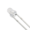 Phototransistors - PT204-6C - ODG (Origin Data Global)