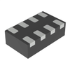 LED Drivers - MP23701GQEU-Z - ODG (Origin Data Global)
