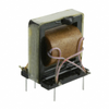 Pulse Transformers - PE-63387NL - ODG (Origin Data Global)