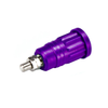 Jacks, Plugs - CT2243-7 - ODG (Origin Data Global)