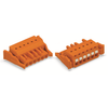 Headers, Plugs and Sockets - 2946-2231-304/037-000-ND - DigiKey