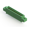 Edgeboard Connectors - 151-845-017-524-604-ND - DigiKey