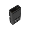 Rectangular Connector Adapters - 1195-15160122000041-ND - DigiKey