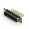 D-Sub Connector Assemblies - 151-627-M25-323-WT1-ND - DigiKey