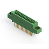 Edgeboard Connectors - 151-845-028-523-503-ND - DigiKey