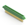 Edgeboard Connectors - 151-317-062-542-803-ND - DigiKey
