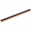 Headers, Male Pins - 900-0010891801-ND - DigiKey