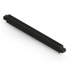 Edgeboard Connectors - 151-895-056-525-612-ND - DigiKey