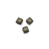 LED Indication - Discrete - 516-ASCB-HTC2-0A309DKR-ND - DigiKey