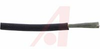 WIRE, TEST PROD, 24AWG, STRANDED, RUBBER, 1000V BLACK - 70004214 - Allied Electronics, Inc.