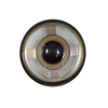 Speakers - 433-1181-ND - DigiKey