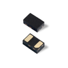 Discrete Unidirectional TVS Diode -- SC1122-01UTG