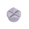 Cross Head HGC / HCJ Code HGC 10 / HCJ 10 - 5297100002966 - Certex UK