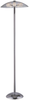 LS-80737C/FRO   (TRISKA ) - 88675433101 - Lite-Source, Inc.