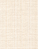 Heavenly Fabric - 9129/01 - Pollack