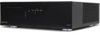 Sonnex Multiroom Audio Expander, 4-Zone - SWAMPE-4 - Visual Sound, Inc.