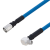 Coaxial Cables (RF) - 6099-PE3C6259-12-ND - DigiKey