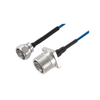 Coaxial Cables (RF) - 6099-PE3C8300-48-ND - DigiKey