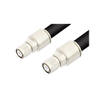 Coaxial Cables (RF) - 6099-PE33583-12-ND - DigiKey