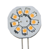LED COBs, Engines, Modules, Strips - 289-Z-G4-9WW-ND - DigiKey