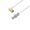Coaxial Cables (RF) - 5073-LCCA30534-FT6-ND - DigiKey