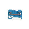 Din Rail, Channel - 2946-279-904-ND - DigiKey