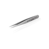 Tweezers - 232-3M-SA-ND - DigiKey