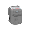 Pressure Sensors, Transducers - Industrial -- 5452-9013FHG12J27X-ND
