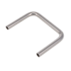 Handles - 1772-8097-632-SS-ND - DigiKey