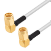 Coaxial Cables (RF) - 5328-FMC00988-24-ND - DigiKey