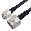 Coaxial Cables (RF) - 5328-FMC00455-36-ND - DigiKey