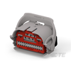 Rectangular Connector Housings - 17-1438841-2-ND - DigiKey