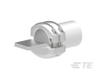 Mechanical Connectors - 2523887-1 - TE Connectivity