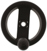 Hand Wheels - 170777 - RS Components, Ltd.