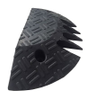 Cable Covers - 2522812 - RS Components, Ltd.