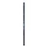 Power Distribution Units - 576898 - RS Components, Ltd.