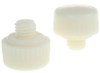 Mallets - 547868 - RS Components, Ltd.