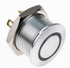 Push Button Switches - 1758556 - RS Components, Ltd.