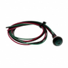 Push Button Switches - 2396519 - RS Components, Ltd.