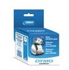 Dymo 30886 CD/DVD Core Labels - 30886 - LabelValue