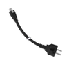 Power Cords - 2708566 - RS Components, Ltd.